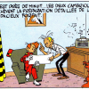 Spirou_Turbotraction_01ter.png